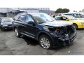 ford-explorer-gd-914-wb-small-3