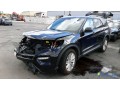 ford-explorer-gd-914-wb-small-2