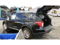 ford-explorer-gd-914-wb-small-1