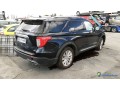 ford-explorer-gd-914-wb-small-0