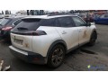 peugeot-2008-gl-069-es-small-1