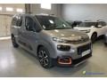 citroen-berlingo-15bluehdi-130cv-shine-xtr-7pl-small-1