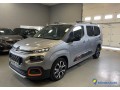 citroen-berlingo-15bluehdi-130cv-shine-xtr-7pl-small-0