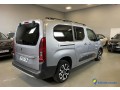 citroen-berlingo-15bluehdi-130cv-shine-xtr-7pl-small-3