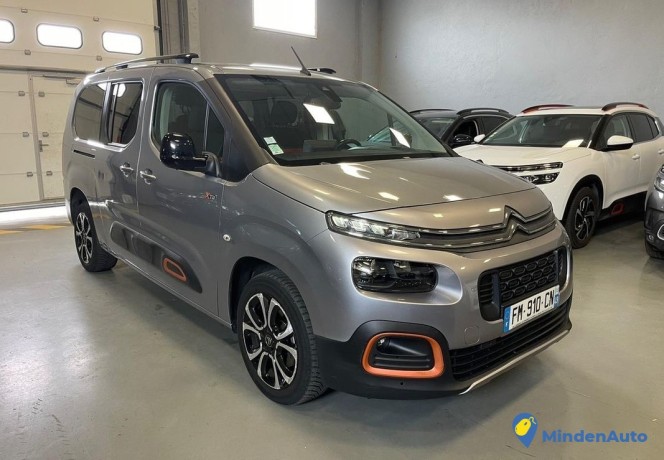 citroen-berlingo-15bluehdi-130cv-shine-xtr-7pl-big-1