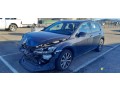 volkswagen-golf-vii-16-tdi-116-dsg-ref-316328-small-1