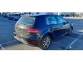 volkswagen-golf-vii-16-tdi-116-dsg-ref-316328-small-2