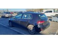 volkswagen-golf-vii-16-tdi-116-dsg-ref-316328-small-0