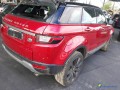 land-rover-evoque-20d-150-awd-4x4-ref-330186-small-2