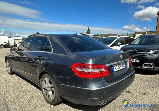 mercedes-classe-e-35ocdi-probleme-demareur-hs-big-3