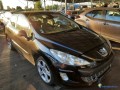 peugeot-308-20-hdi-136-feline-ref-329338-small-2