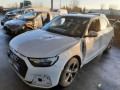 audi-a1-gb-25-tfsi-95-advanced-ref-315687-carte-grise-small-2