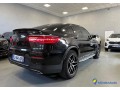 mercedes-glc-coupe-350e-fascination-pack-amg-y2o17-small-2