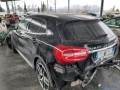 mercedes-gla-45-amg-360-4matic-ref-315233-small-1