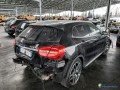 mercedes-gla-45-amg-360-4matic-ref-315233-small-3