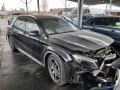 mercedes-gla-45-amg-360-4matic-ref-315233-small-0