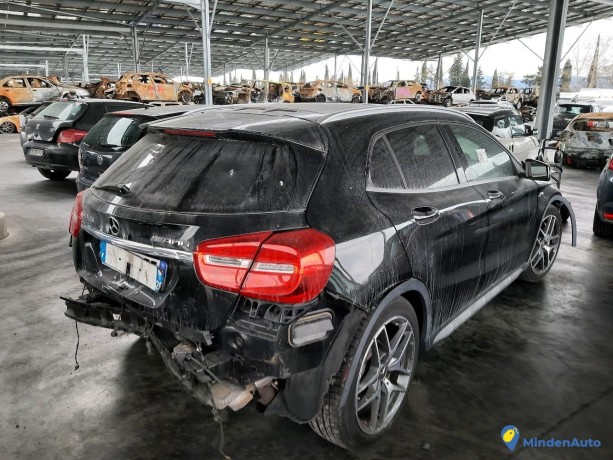 mercedes-gla-45-amg-360-4matic-ref-315233-big-3