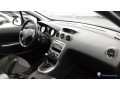 peugeot-308-aw-877-wk-small-4