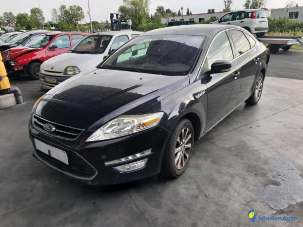 ford-mondeo-iii-20-tdci-140-ref-330247-big-0