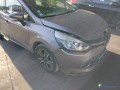 renault-clio-iv-09-tce-90-intens-ref-329679-small-1