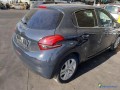 peugeot-208-12i-ptech-83-ref-328454-small-3