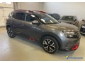 citroen-c5-aircross-2obluehdii-18ocv-q-2o19-small-1