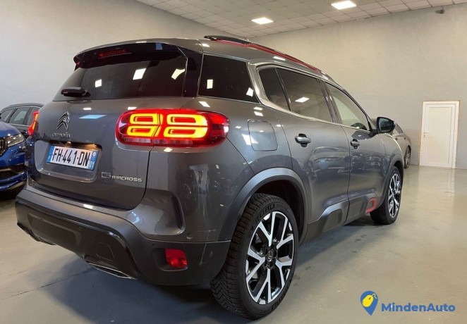 citroen-c5-aircross-2obluehdii-18ocv-q-2o19-big-2