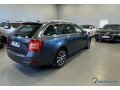 skoda-octavia-20tdi-150cv-de-2017-small-3