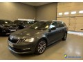 skoda-octavia-20tdi-150cv-de-2017-small-0