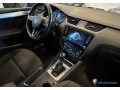 skoda-octavia-20tdi-150cv-de-2017-small-4