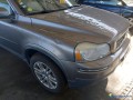 volvo-xc90-24-d5-awd-200-7p-auto-ref-330091-small-1