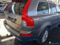 volvo-xc90-24-d5-awd-200-7p-auto-ref-330091-small-3