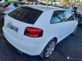 audi-a3-8p-20-tdi-140-s-line-ref-330326-small-1