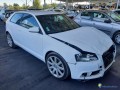 audi-a3-8p-20-tdi-140-s-line-ref-330326-small-3