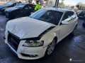 audi-a3-8p-20-tdi-140-s-line-ref-330326-small-2