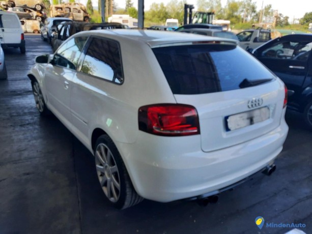 audi-a3-8p-20-tdi-140-s-line-ref-330326-big-0