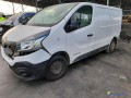 renault-trafic-iii-16-dci-125-grand-confort-ref-315944-small-0