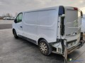 renault-trafic-iii-16-dci-125-grand-confort-ref-315944-small-2