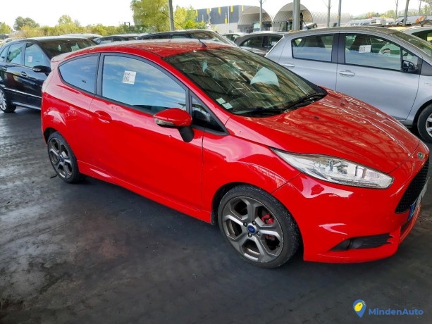 ford-fiesta-vi-16-scti-182-st-ref-331196-big-1