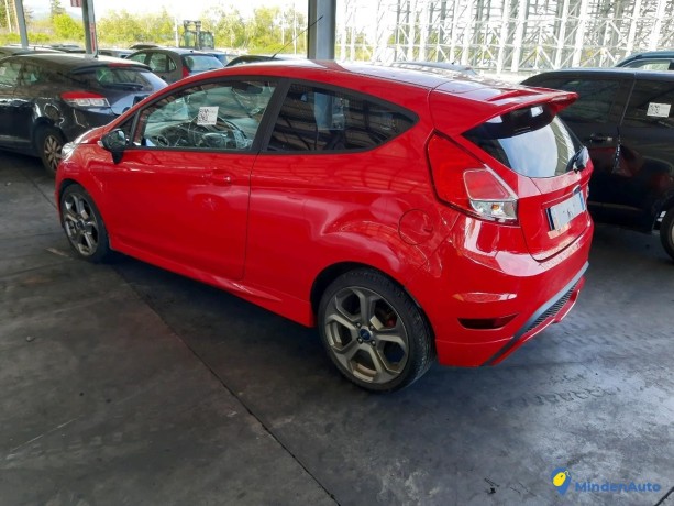 ford-fiesta-vi-16-scti-182-st-ref-331196-big-3