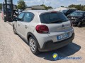 citroen-c3-feel-12-vti-83-shine-small-2