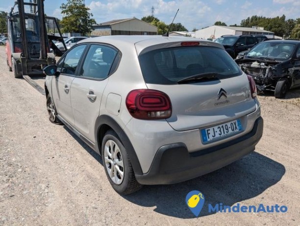 citroen-c3-feel-12-vti-83-shine-big-2