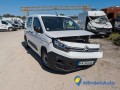 citroen-berlingo-3-kasten-club-ml1-12-650kg-small-0