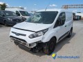 ford-transit-connect-kasten-trend-small-0
