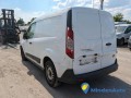 ford-transit-connect-kasten-trend-small-2