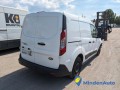 ford-transit-connect-kasten-trend-small-3
