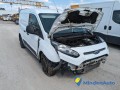 ford-transit-connect-kasten-trend-small-1