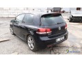 volkswagen-golf-vi-fl-123-nt-small-0