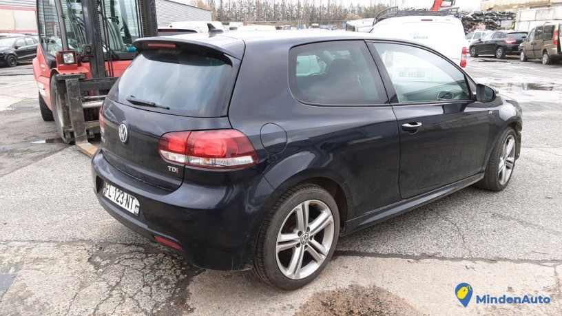 volkswagen-golf-vi-fl-123-nt-big-1