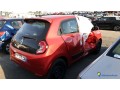 renault-twingo-fp-176-cs-small-3